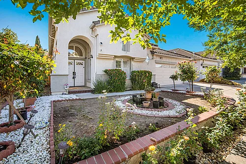 48900 Sauvignon Ct Photo 1 48900 Sauvignon Ct Photo 1