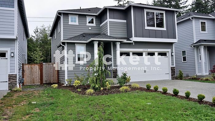 1st image of 10338 White Deer Pl NW