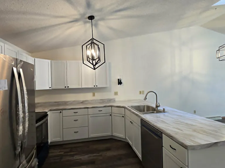 3411 N Marcos Ln #3411 — Photo 8