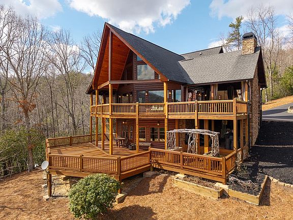 2nd image of 339 Birdseye Vw