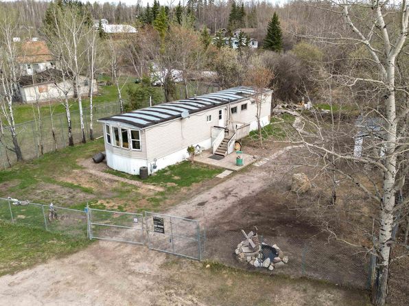 55022 Ste Anne Trl #23, Lac Ste. Anne County, AB T0E 1A0