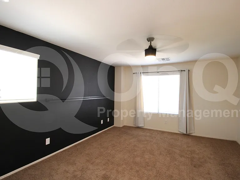 3450 E Tulsa St — Photo 19