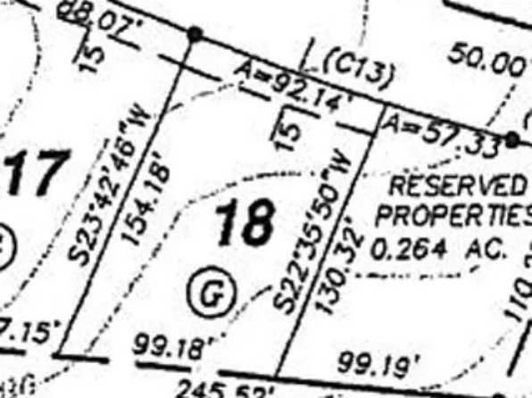 159 Edward Dr, Daniels, WV 25832