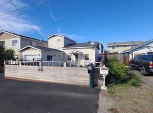 341 Jamaica St, Morro Bay, CA 93442