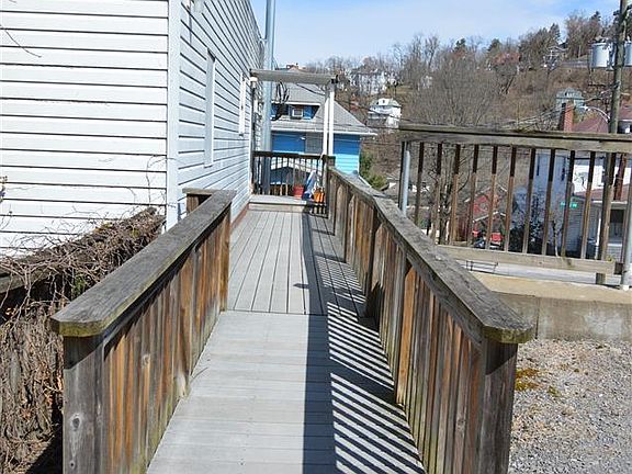 2nd image of 444 Brockway Ave #204