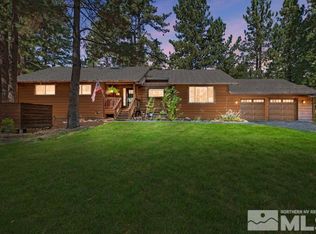 1650 Joy Lake Rd, Reno, NV 89511