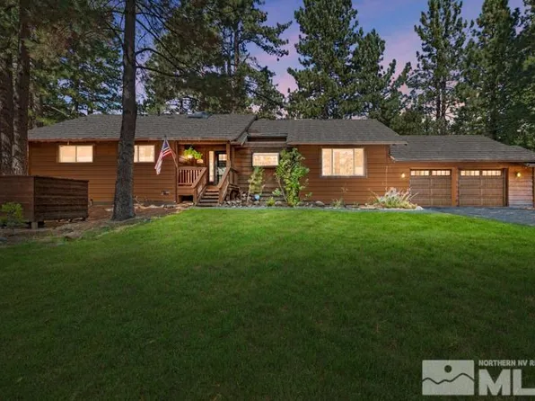 1650 Joy Lake Rd, Reno, NV 89511