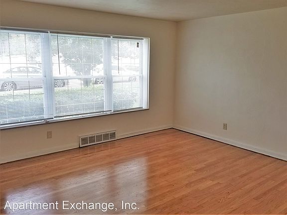 3rd image of 7209 Pasadena Blvd