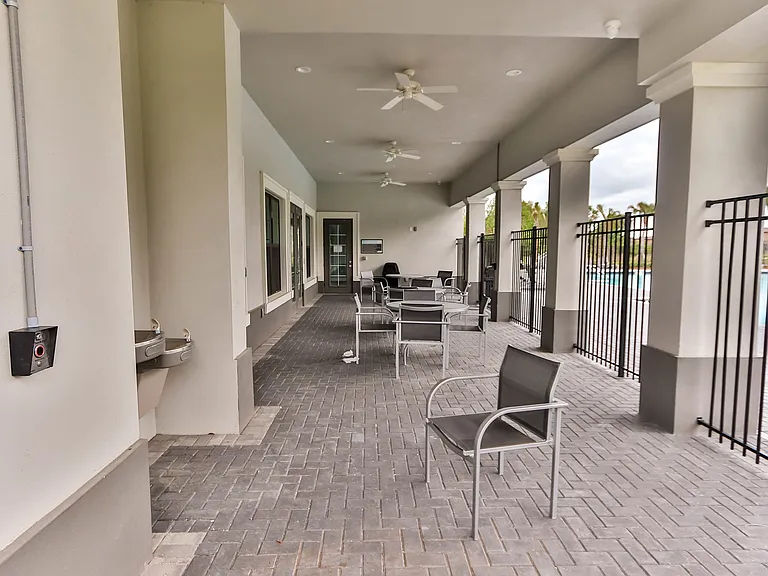 32745 Pez Landing Ln — Photo 42