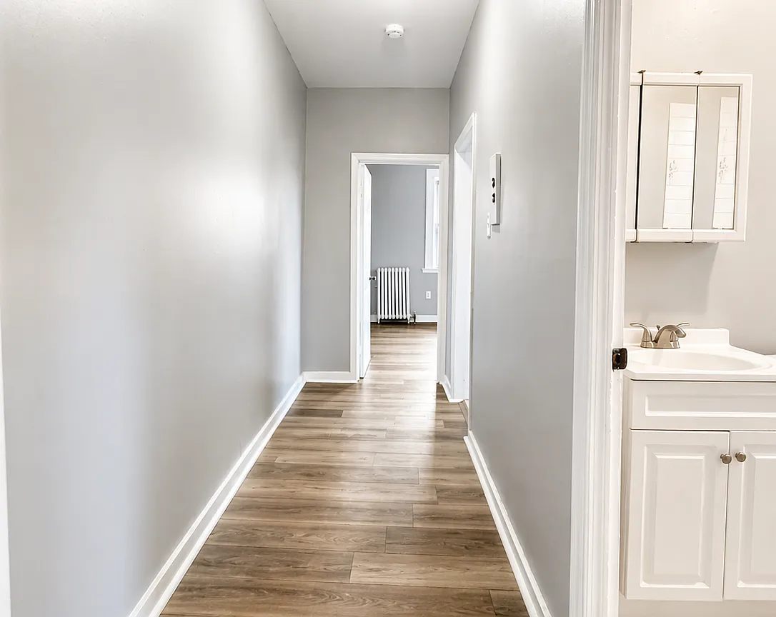 233 Littleton Ave #11 — photo 6 of 14