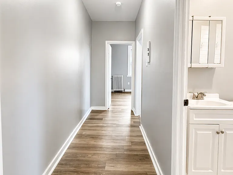 233 Littleton Ave #11 — Photo 7