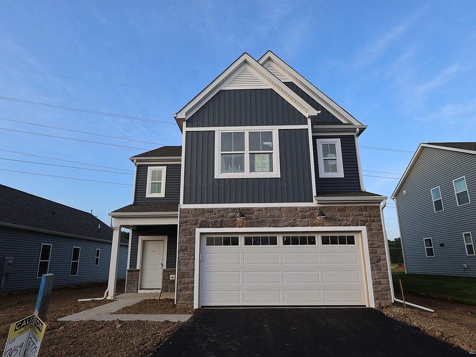 1st image of 2775 Coltstail Dr