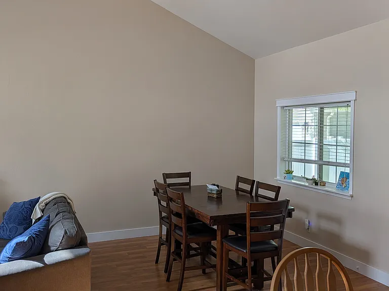 1107 Bailey Ave — Photo 20