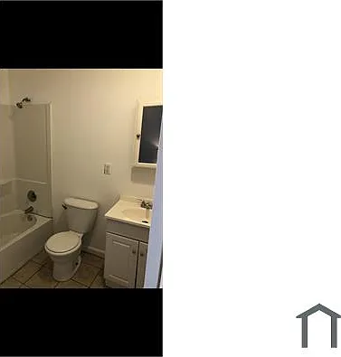3 bed, 1000 sqft, $2,250 — Photo 4