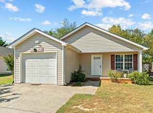 1453 Heather Way, Dalton, GA 30721