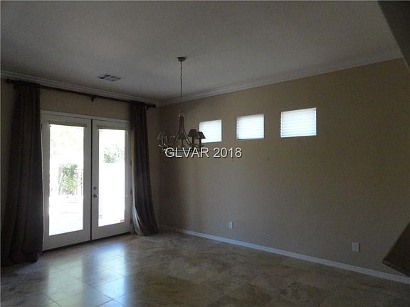 2nd image of 23 Levan Hills Trl