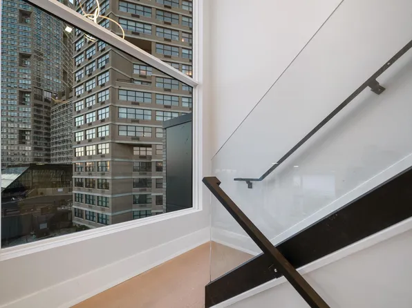 7101 River Road image 23 of 80