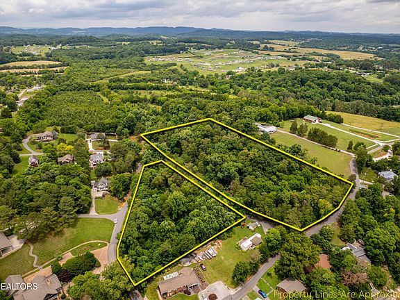 4th image of 0 Smith Cir