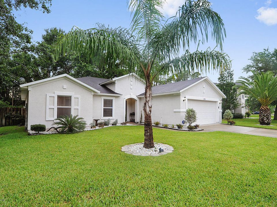 1st image of 1064 W Collinswood Dr