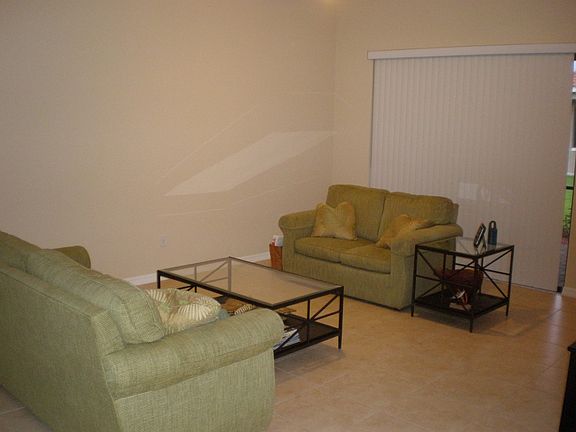 3rd image of 440 Caraway Dr