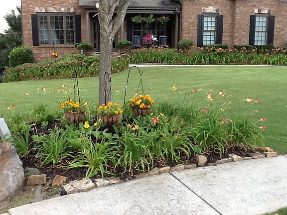 3rd image of 1923 Autumn Sage Dr