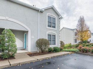 146 Bentley Parc #146, Johnson City, TN 37615