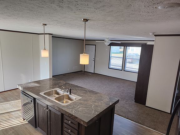 5th image of 1031 Cambry Cir #99