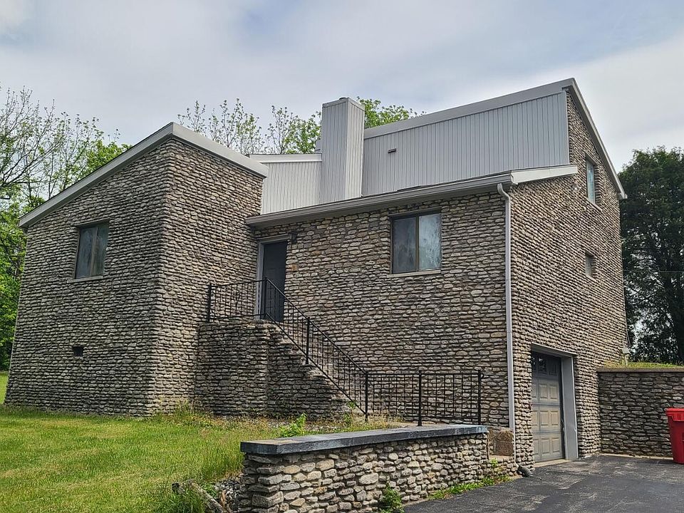 1st image of 181 Manley Leestown Rd