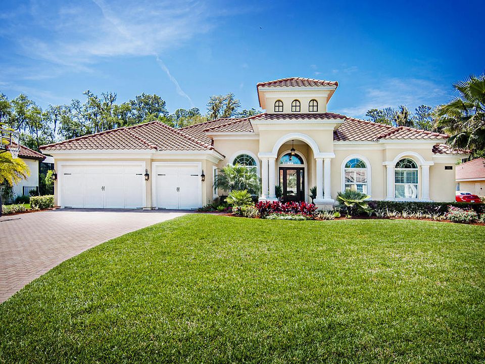 1st image of 118 Montura Dr