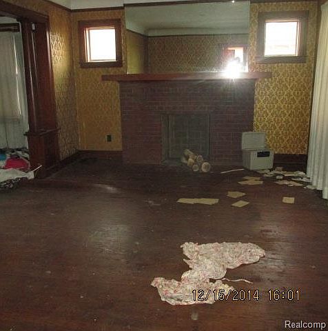 2nd image of 11125 Cloverlawn St