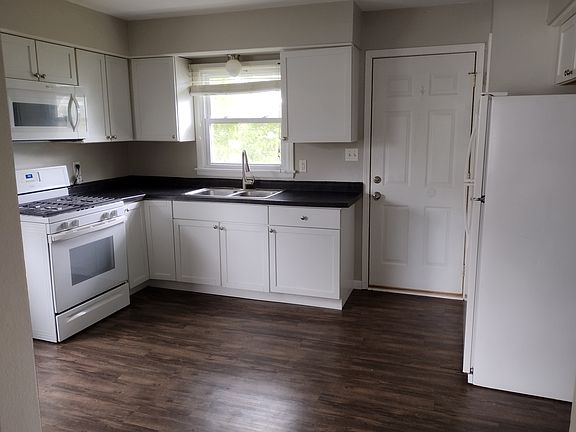 3rd image of 5033 46th Ave #5033