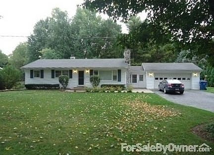 1st image of 8412 E De Ave