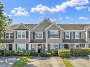 2441 Scholar Ln, North Charleston, SC 29406