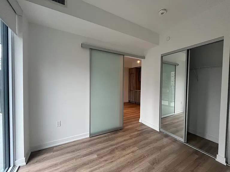 634 Church St #7 — Photo 6