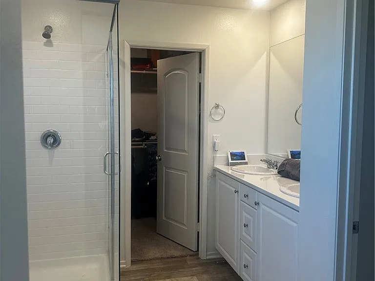 10114 E Colten Ridge St — Photo 16