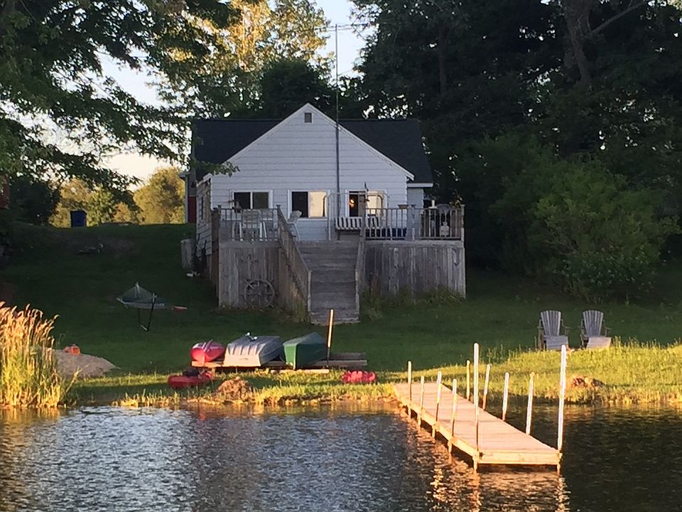 1st image of 4361 Newell Dr