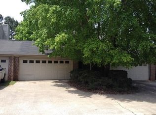 4 Belmonte Ct SW, Atlanta, GA 30311