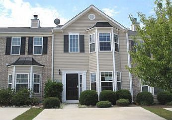 1st image of 5106 Timber Hills Way