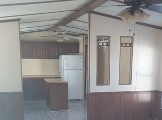 404 Sassafrass Ct, Hollister, MO 65672