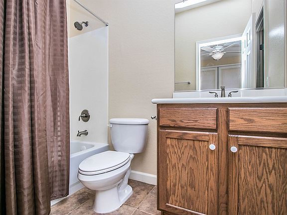 5th image of 5389 N Pioneer Dr