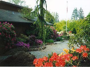 1214 183rd St SE, Bothell, WA 98012