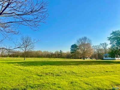 1B Vaughn Dr, Rainsville, AL, 35986