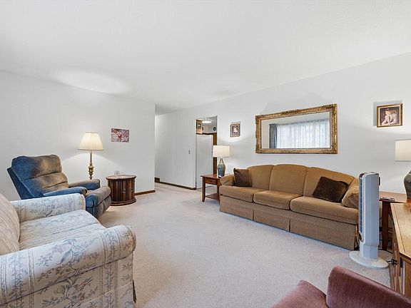 5th image of 5 Heesch Ave