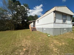 1609 Pine Lake Dr, Prattville, AL 36067