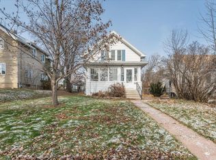 4727 Cooke St, Duluth, MN 55804