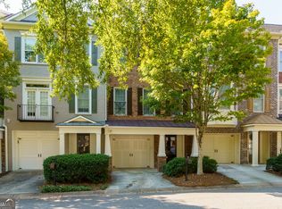 1162 Newpark View Pl #8, Mableton, GA 30126