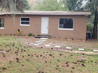 32120 Pike St, Tavares, FL 32778