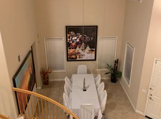 16184 Limerick St #1, Riverside, CA 92503