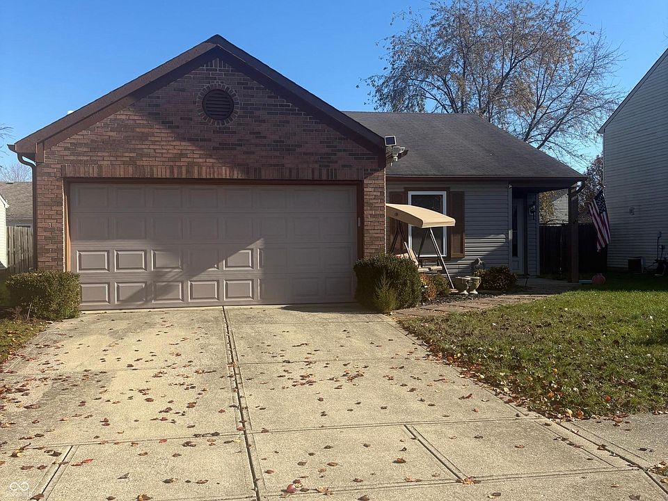 1st image of 2177 Westmere Dr