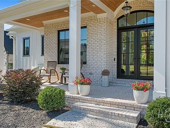 2nd image of 2880 Spartan Estates Drive